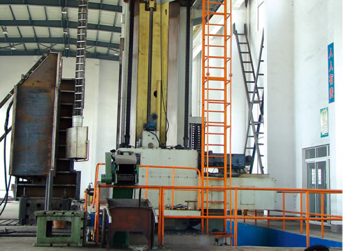 加工中(zhōng)心視頻(pín)