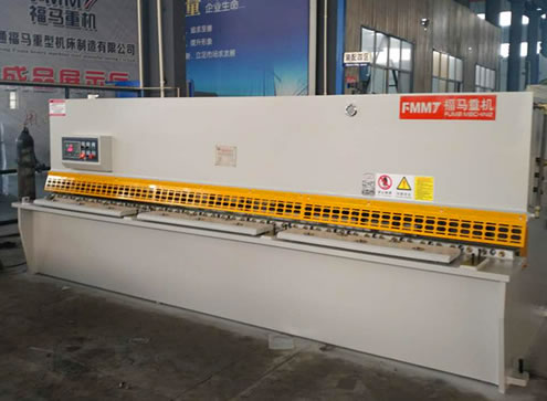 擺剪(jian)4×4000 視頻